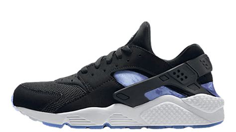 nike air huarache run sd herrenschuhe|Nike Huarache Shoes.